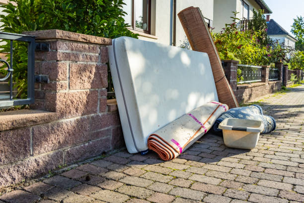 Best Hot Tub Removal  in , ID